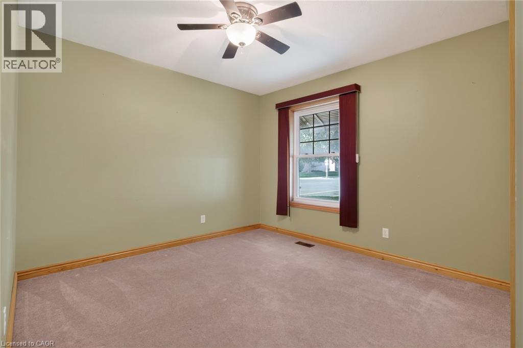 1 Payne Avenue, Simcoe, Ontario  N3Y 4C2 - Photo 15 - 40863381