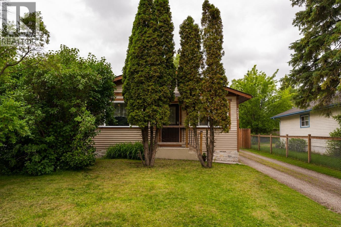 2613 Oak Street, Prince George, British Columbia  V2L 2A5 - Photo 40 - R3135410