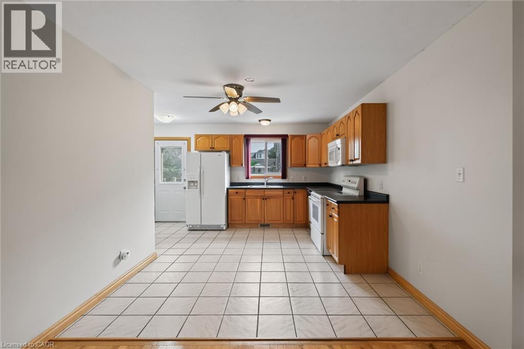 1 Payne Avenue, Simcoe, Ontario  N3Y 4C2 - Photo 9 - 40863381