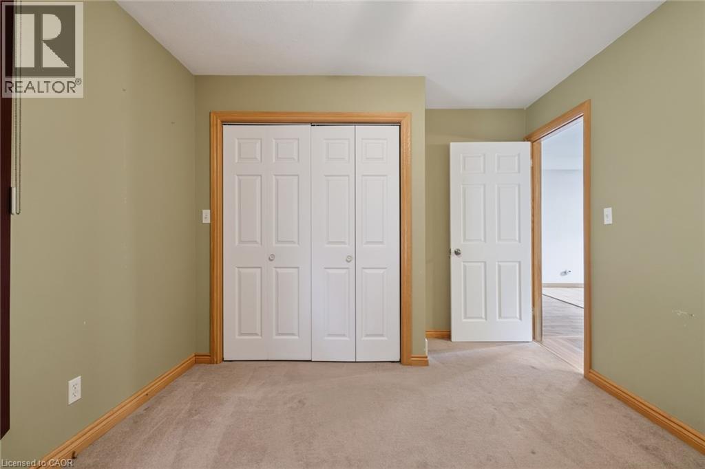 1 Payne Avenue, Simcoe, Ontario  N3Y 4C2 - Photo 16 - 40863381
