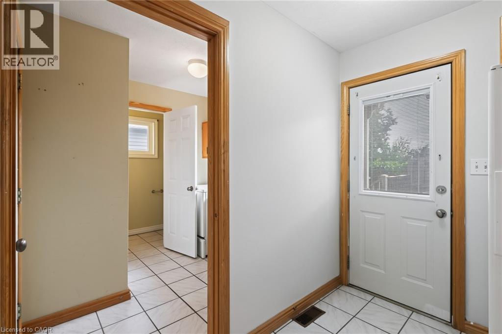 1 Payne Avenue, Simcoe, Ontario  N3Y 4C2 - Photo 12 - 40863381