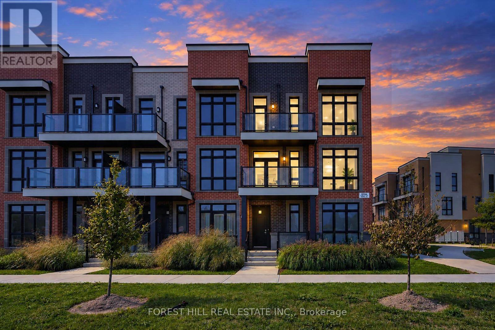 15 - 12868 Yonge Street, Richmond Hill, Ontario  L4E 1J4 - Photo 46 - N13803420