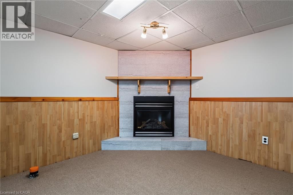 1 Payne Avenue, Simcoe, Ontario  N3Y 4C2 - Photo 25 - 40863381
