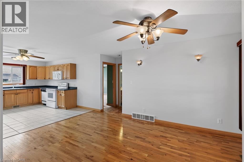 1 Payne Avenue, Simcoe, Ontario  N3Y 4C2 - Photo 4 - 40863381