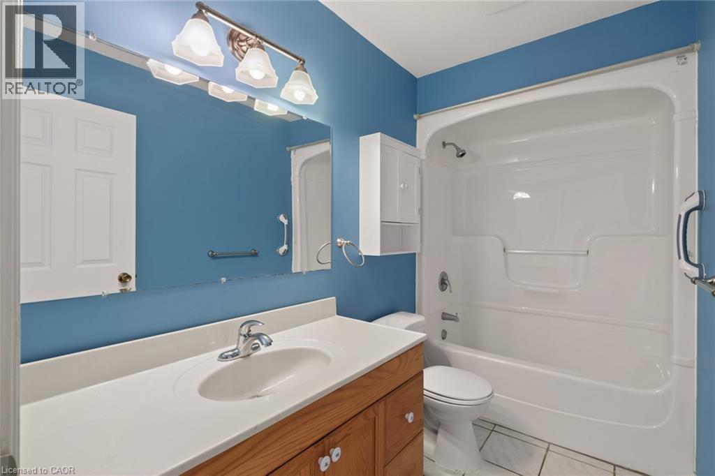 1 Payne Avenue, Simcoe, Ontario  N3Y 4C2 - Photo 17 - 40863381