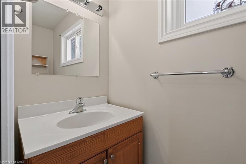 1 Payne Avenue, Simcoe, Ontario  N3Y 4C2 - Photo 14 - 40863381