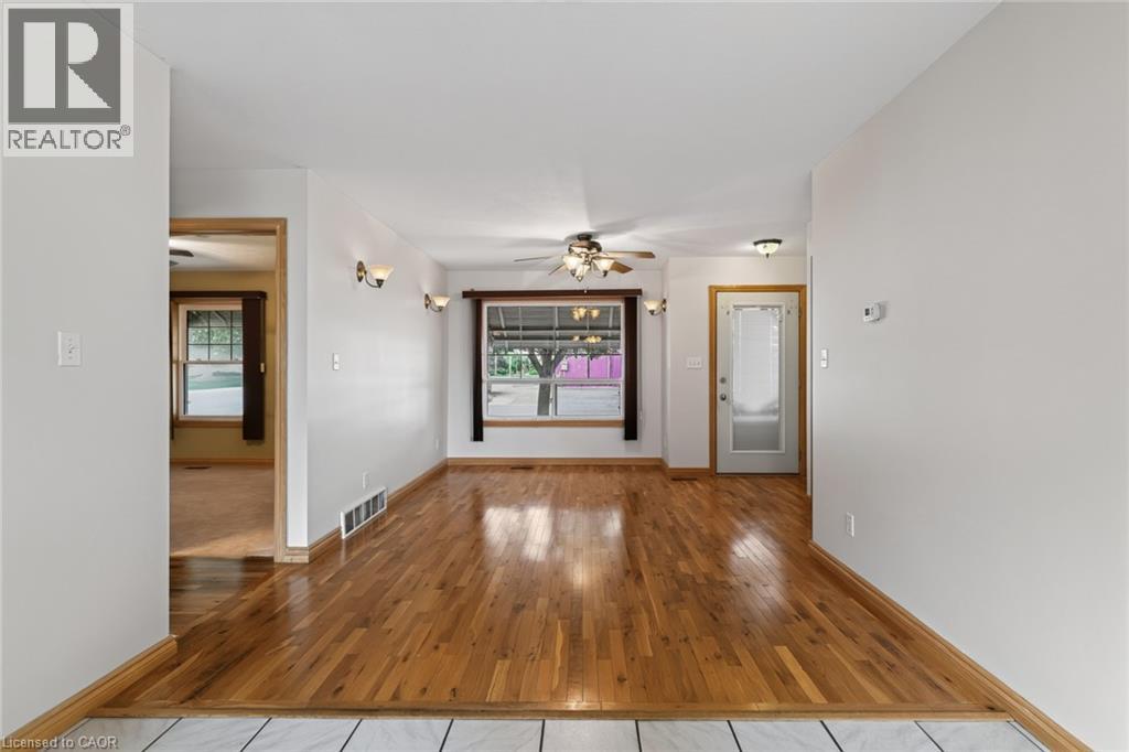 1 Payne Avenue, Simcoe, Ontario  N3Y 4C2 - Photo 6 - 40863381