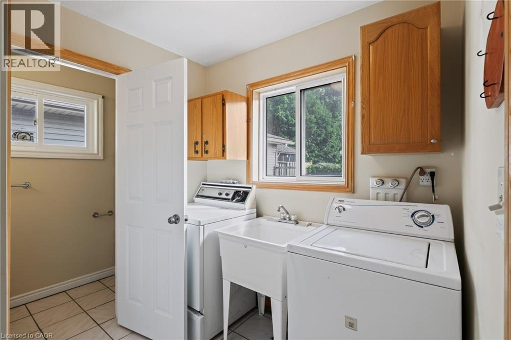1 Payne Avenue, Simcoe, Ontario  N3Y 4C2 - Photo 13 - 40863381
