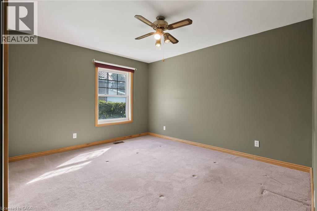 1 Payne Avenue, Simcoe, Ontario  N3Y 4C2 - Photo 18 - 40863381