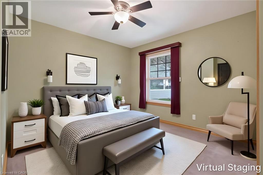 1 Payne Avenue, Simcoe, Ontario  N3Y 4C2 - Photo 7 - 40863381