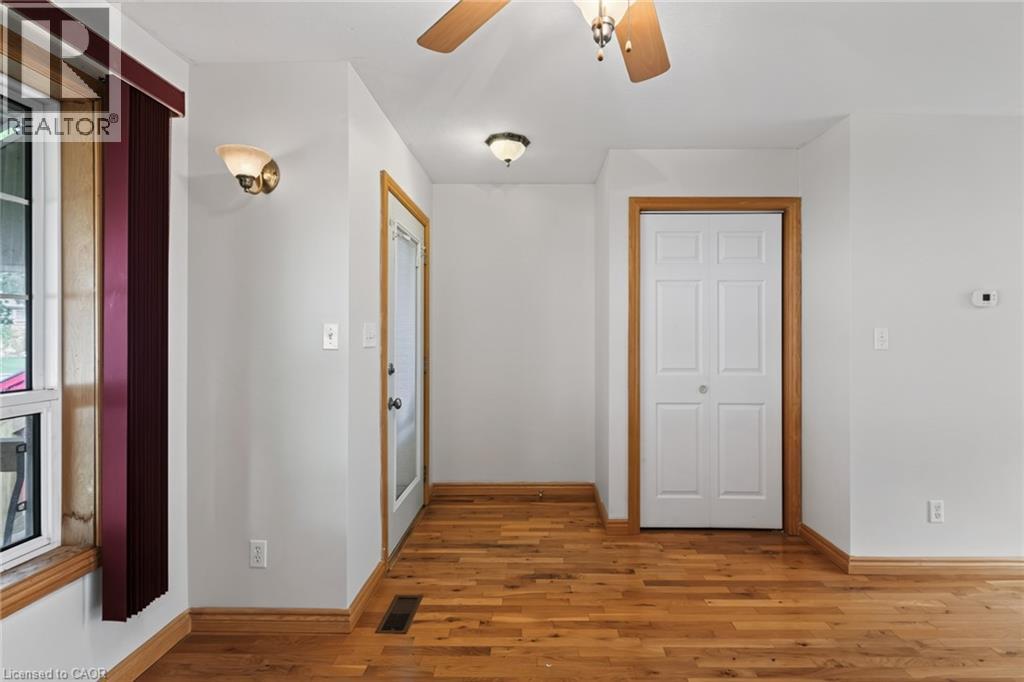 1 Payne Avenue, Simcoe, Ontario  N3Y 4C2 - Photo 8 - 40863381
