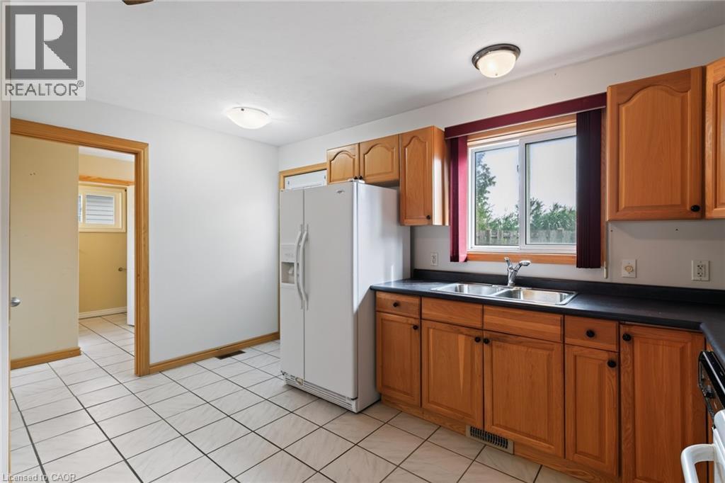 1 Payne Avenue, Simcoe, Ontario  N3Y 4C2 - Photo 11 - 40863381
