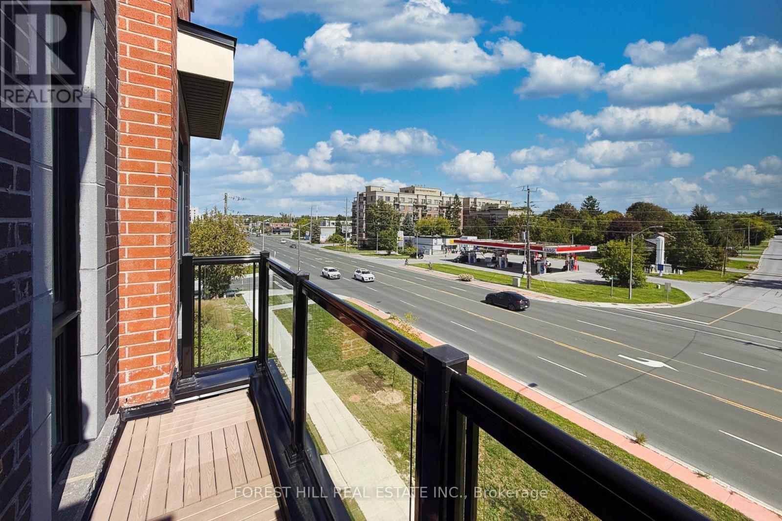 15 - 12868 Yonge Street, Richmond Hill, Ontario  L4E 1J4 - Photo 47 - N13803420