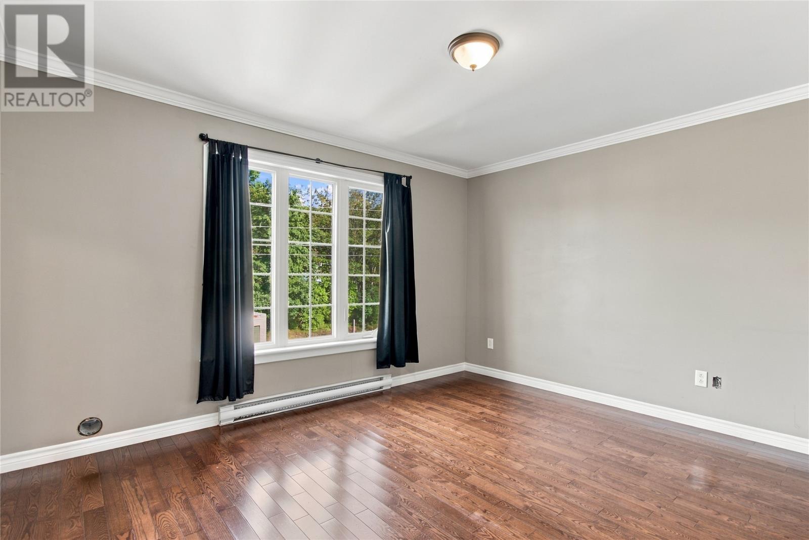 224 Anchorage Road, Conception Bay South — photo 12