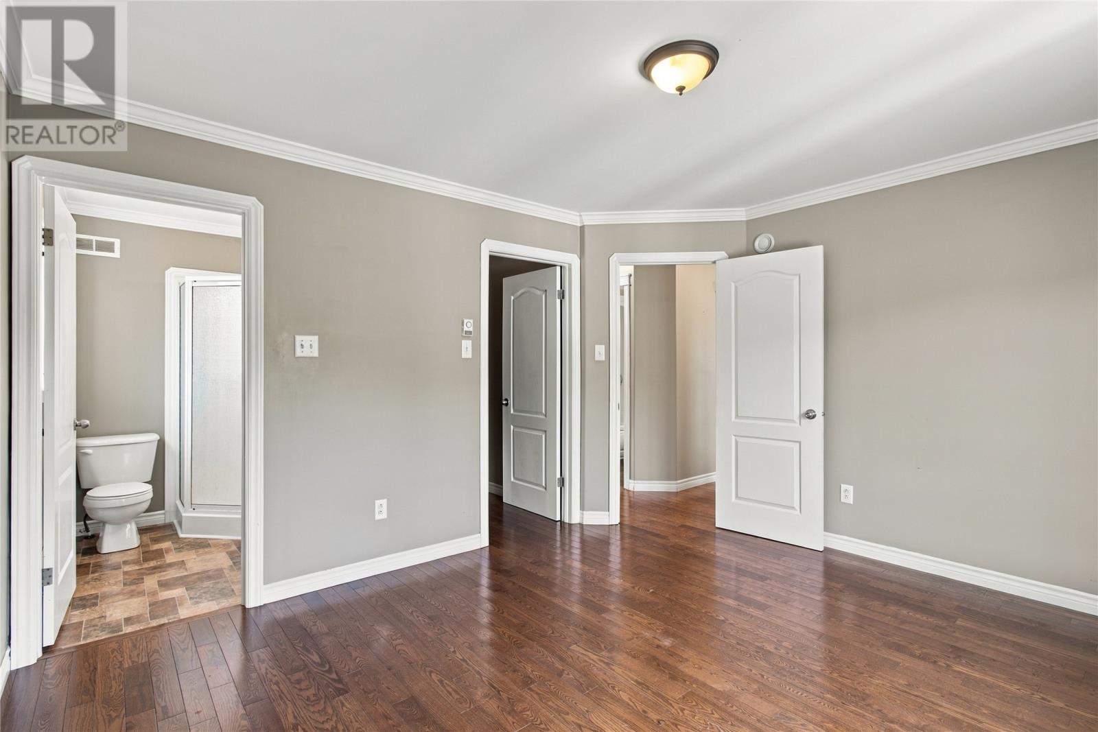 224 Anchorage Road, Conception Bay South — photo 13