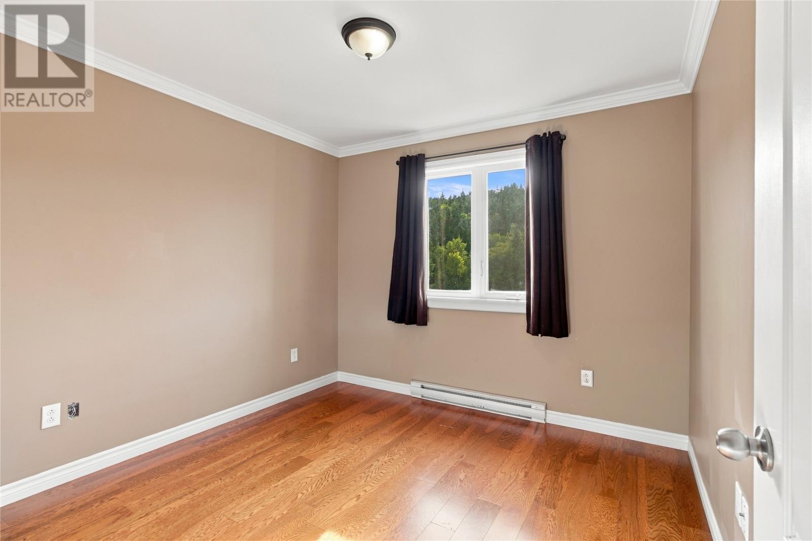 224 Anchorage Road, Conception Bay South — photo 16