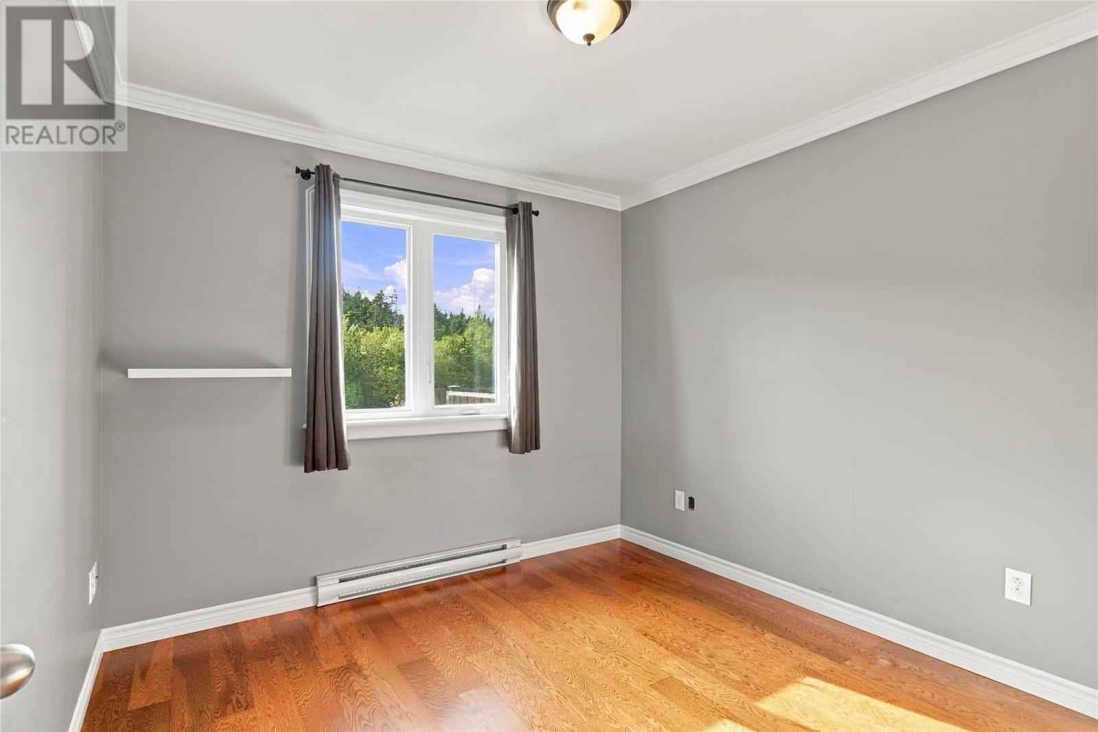 224 Anchorage Road, Conception Bay South — photo 17