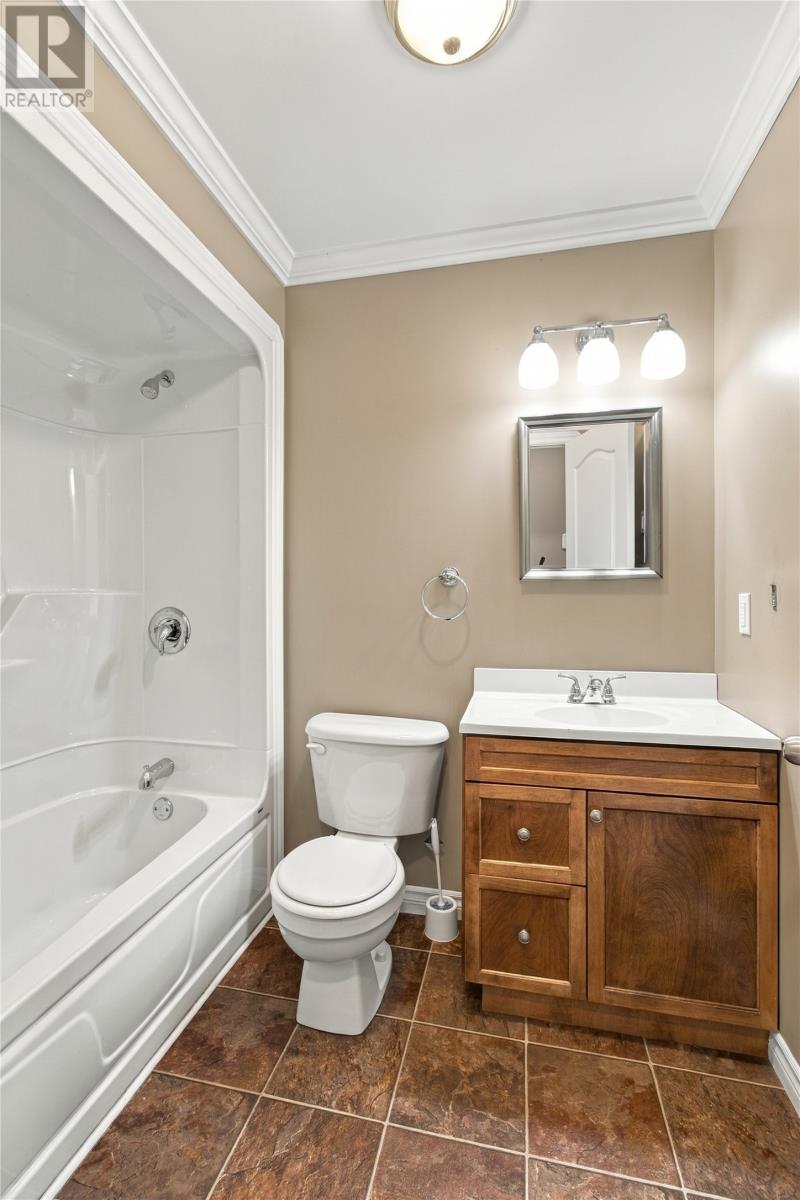 224 Anchorage Road, Conception Bay South — photo 18