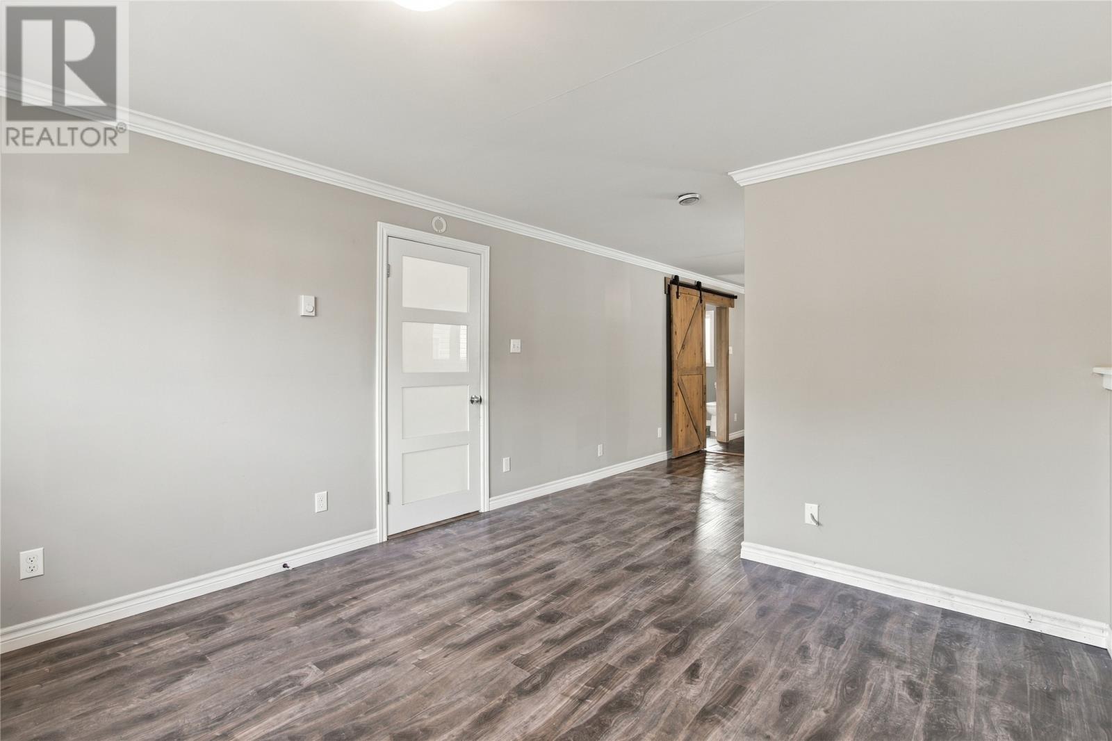 224 Anchorage Road, Conception Bay South — photo 19