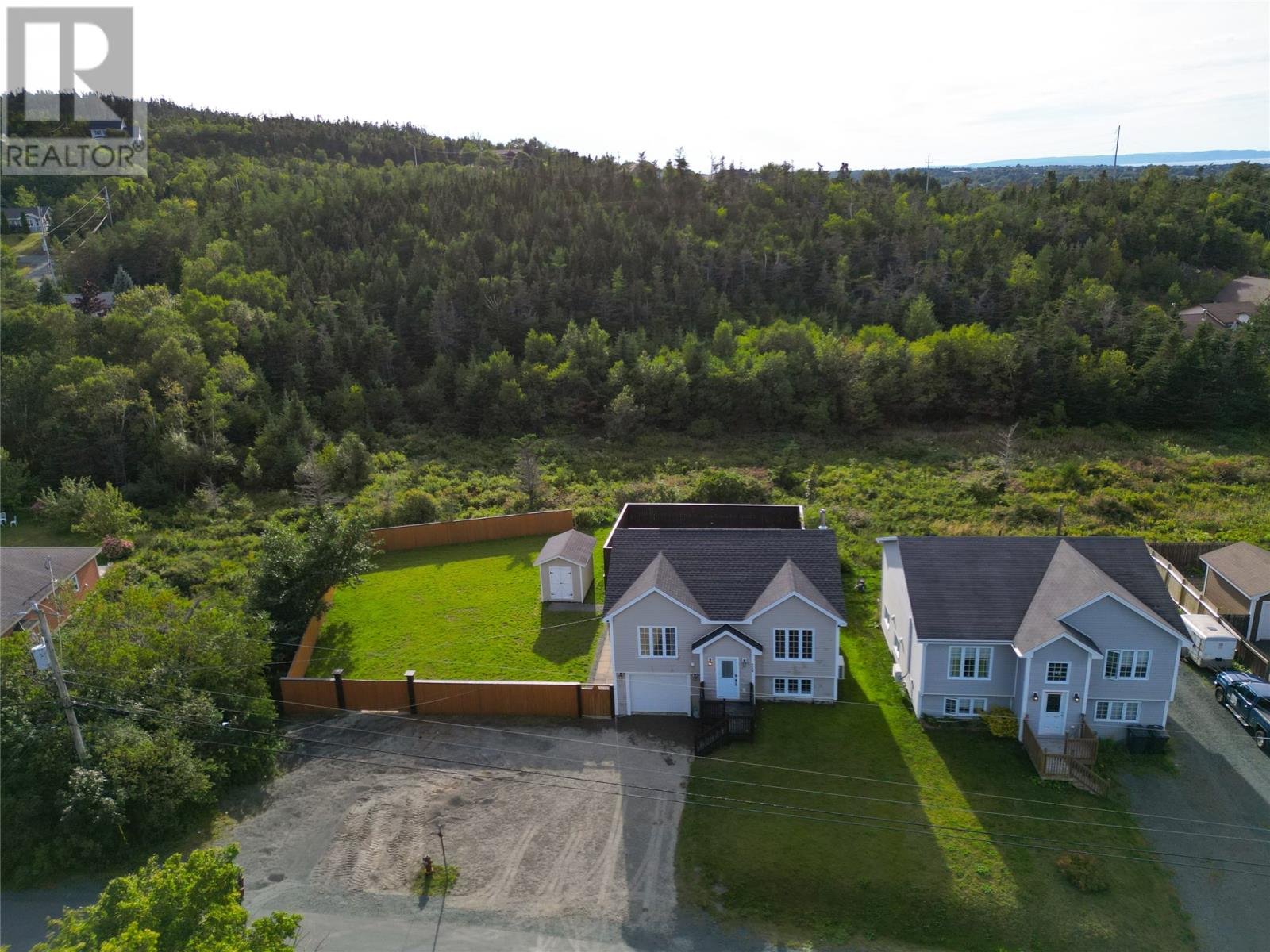 224 Anchorage Road, Conception Bay South — photo 2