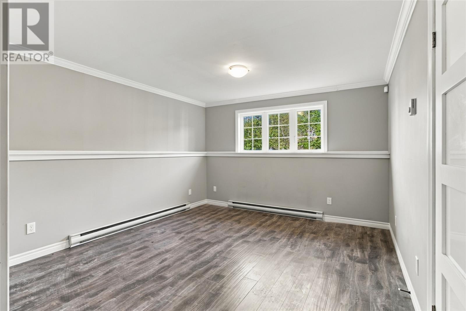 224 Anchorage Road, Conception Bay South — photo 20