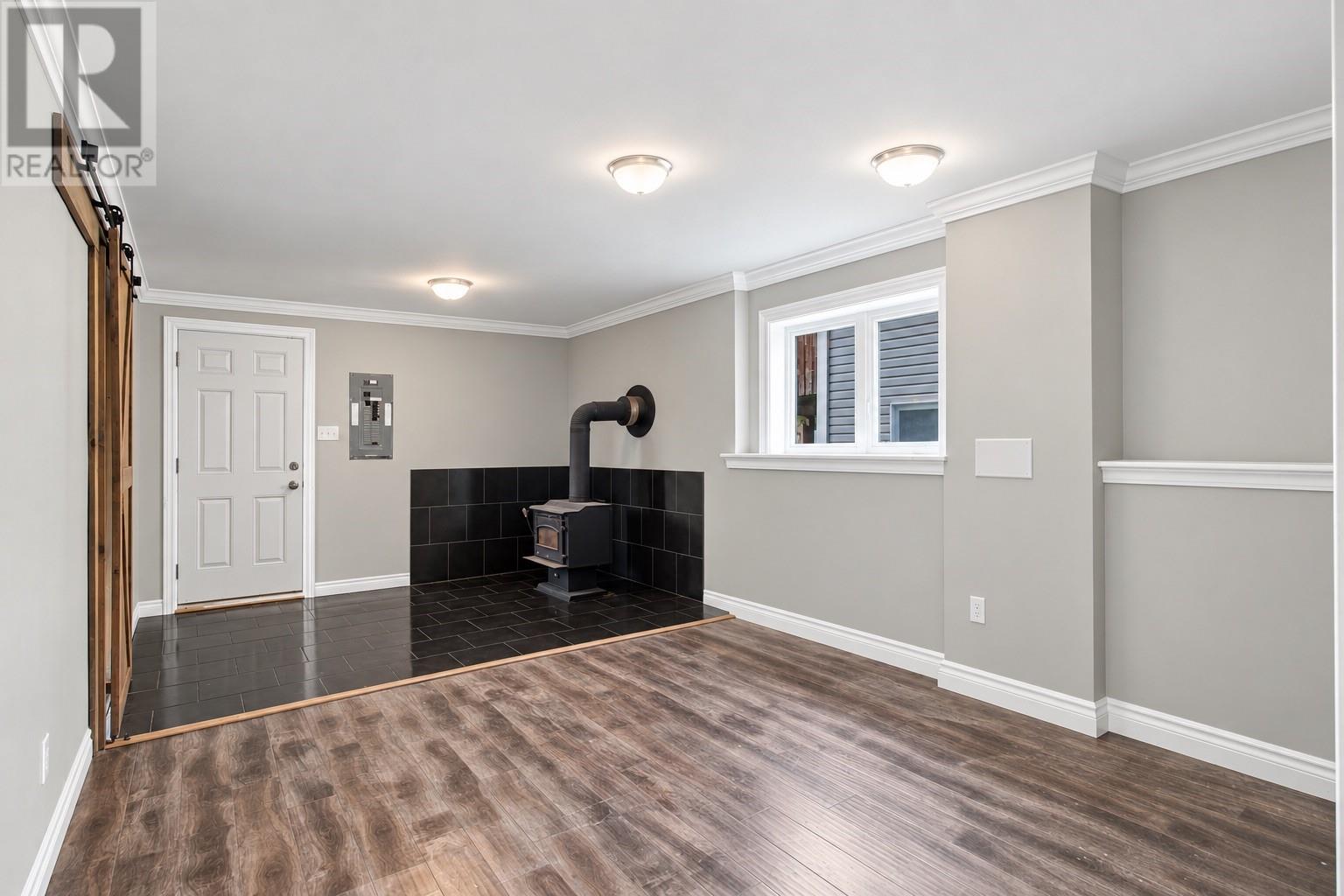 224 Anchorage Road, Conception Bay South — photo 21