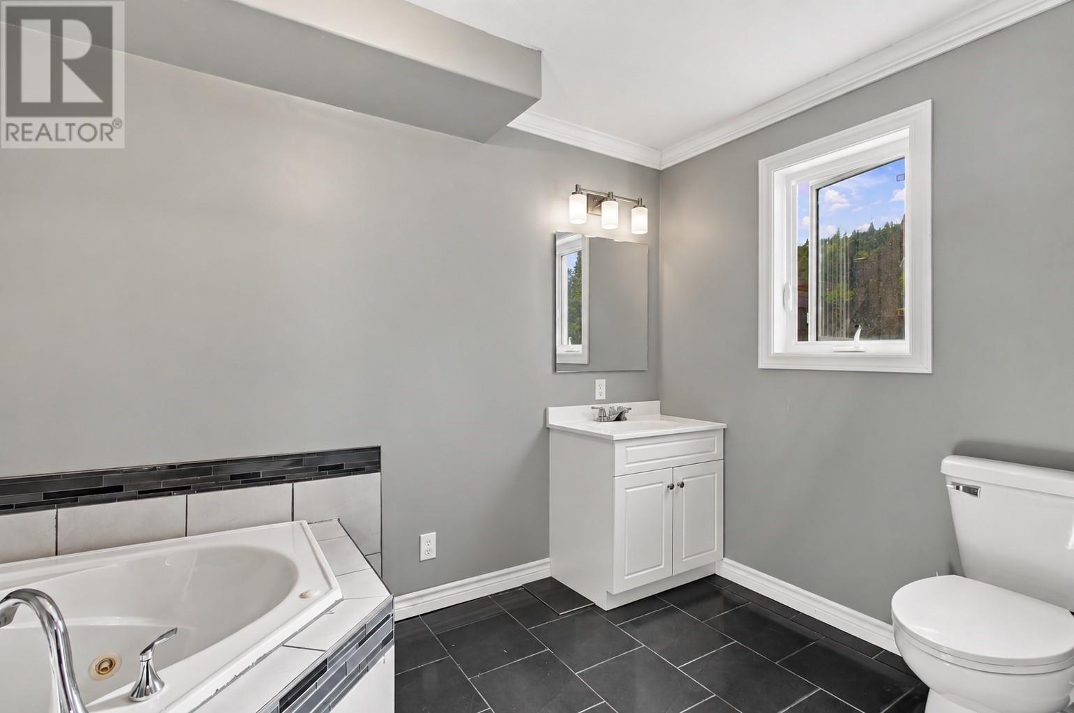 224 Anchorage Road, Conception Bay South — photo 23