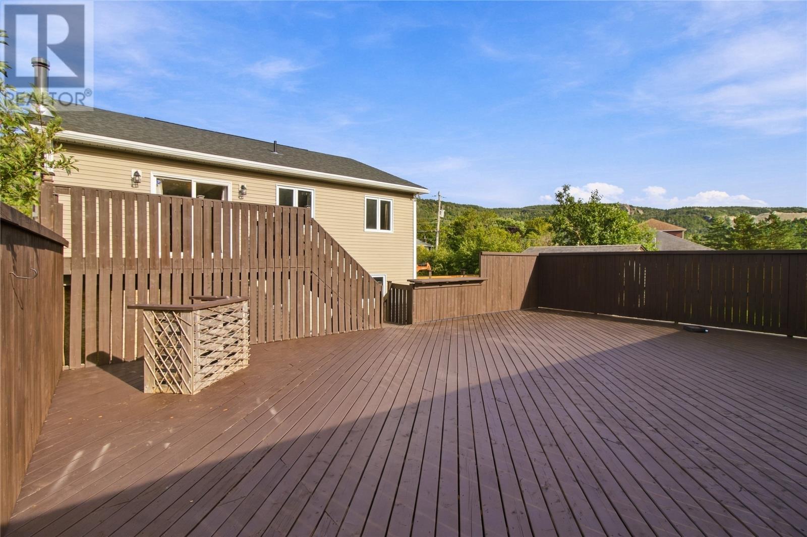 224 Anchorage Road, Conception Bay South — photo 25