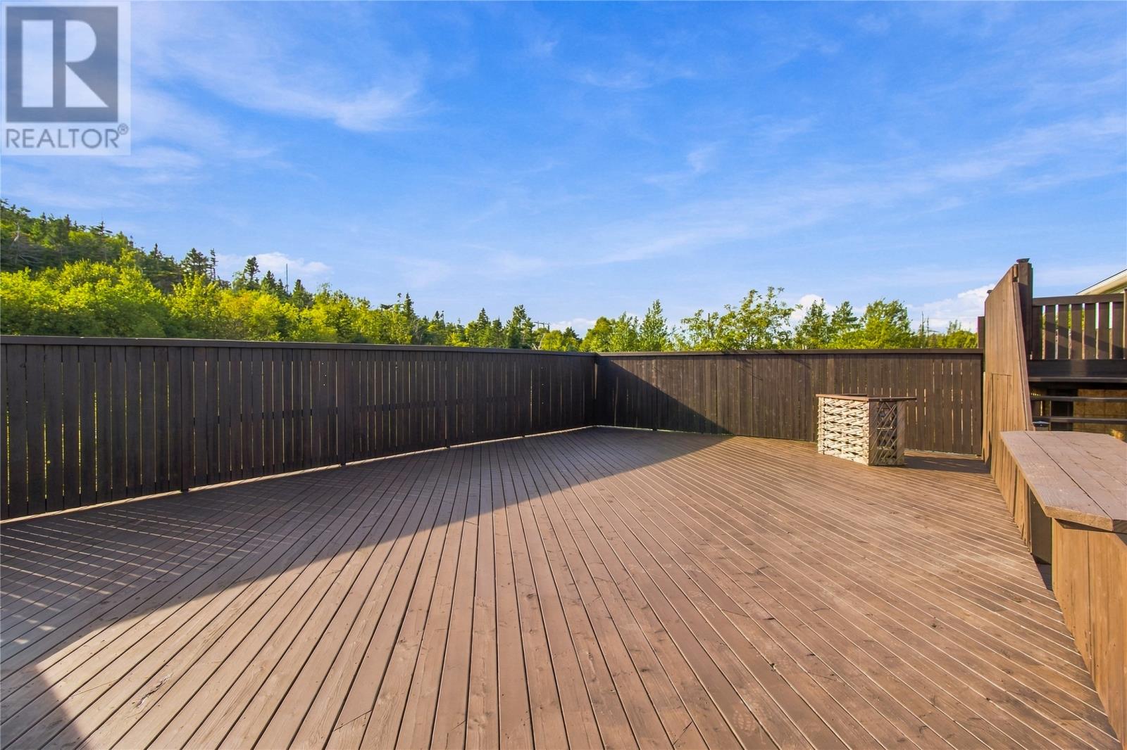 224 Anchorage Road, Conception Bay South — photo 26