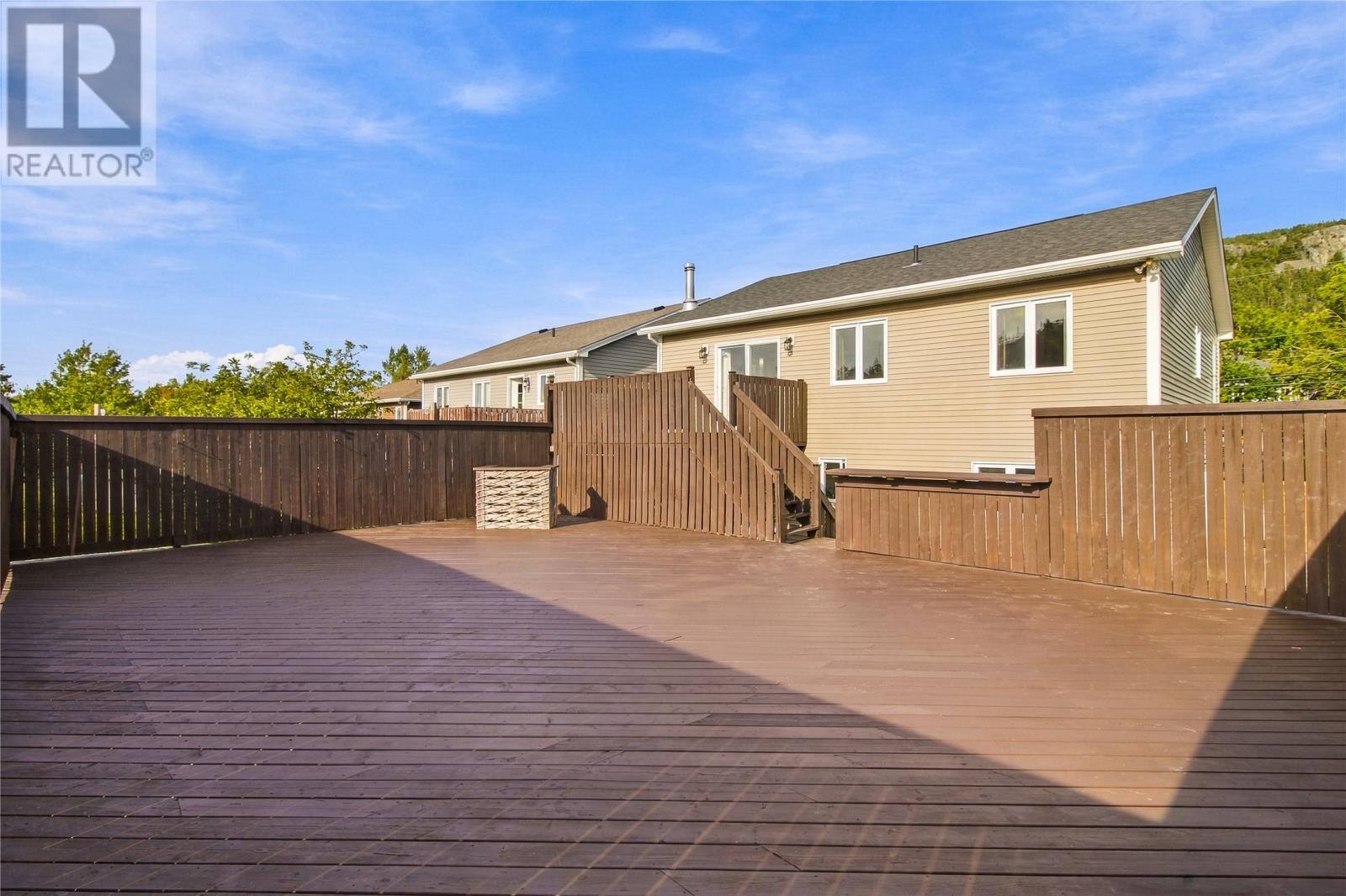 224 Anchorage Road, Conception Bay South — photo 27