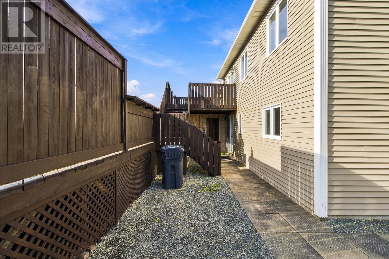224 Anchorage Road, Conception Bay South — photo 29