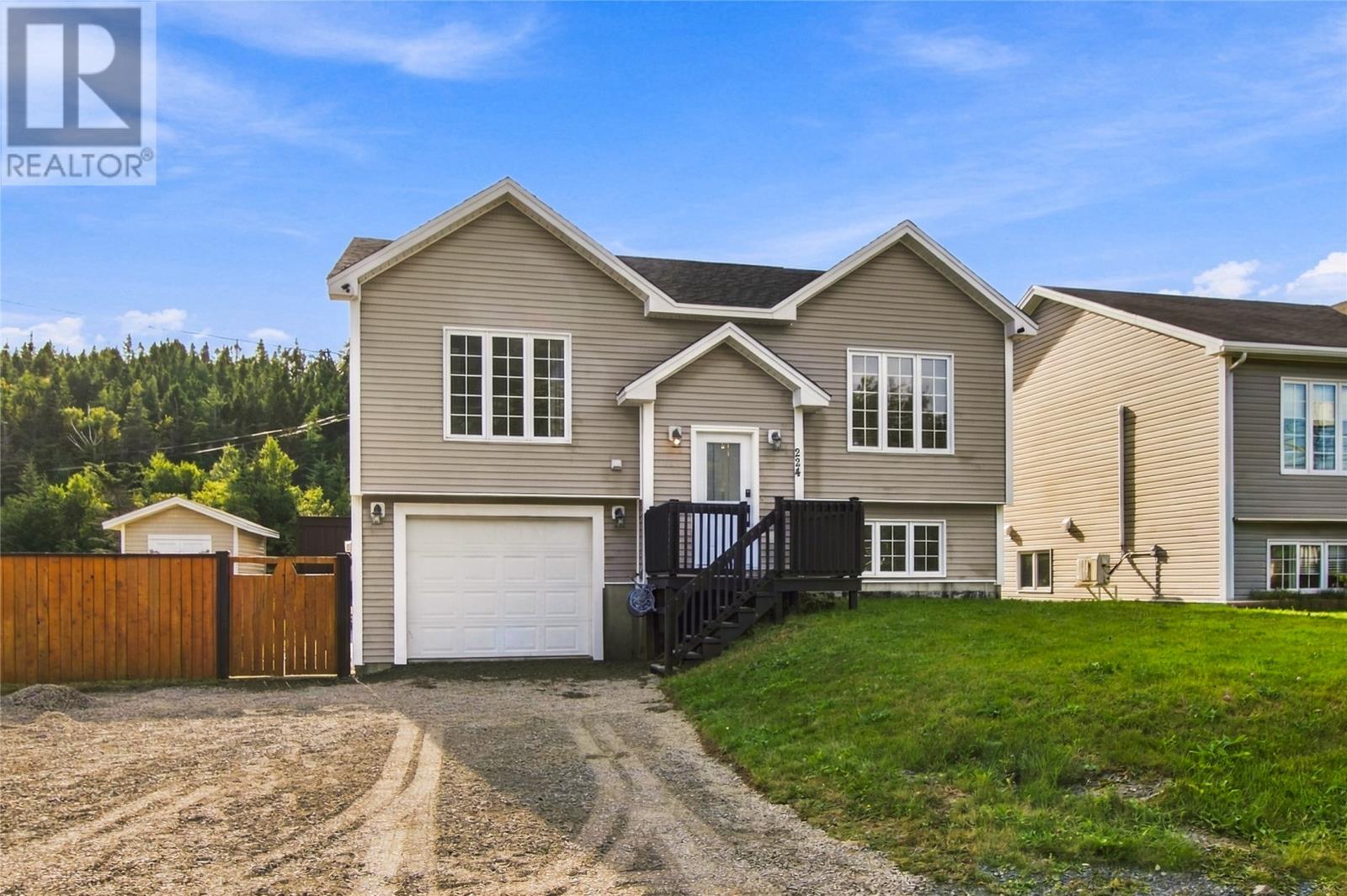 224 Anchorage Road, Conception Bay South — photo 3