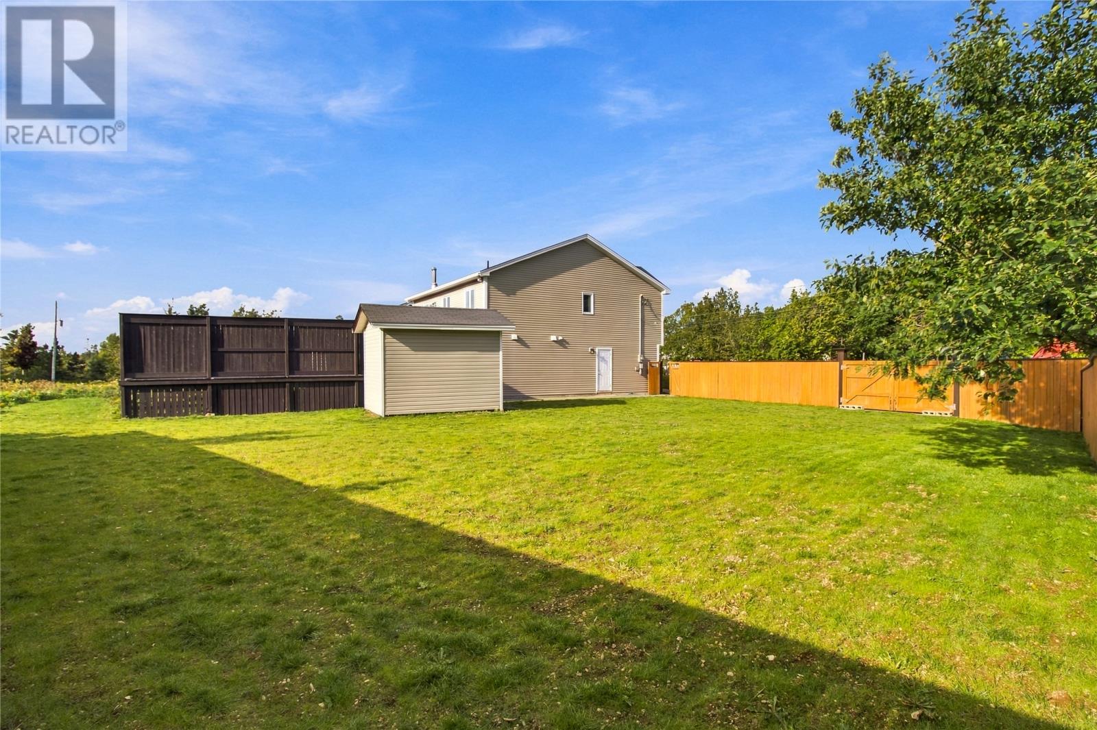 224 Anchorage Road, Conception Bay South — photo 32