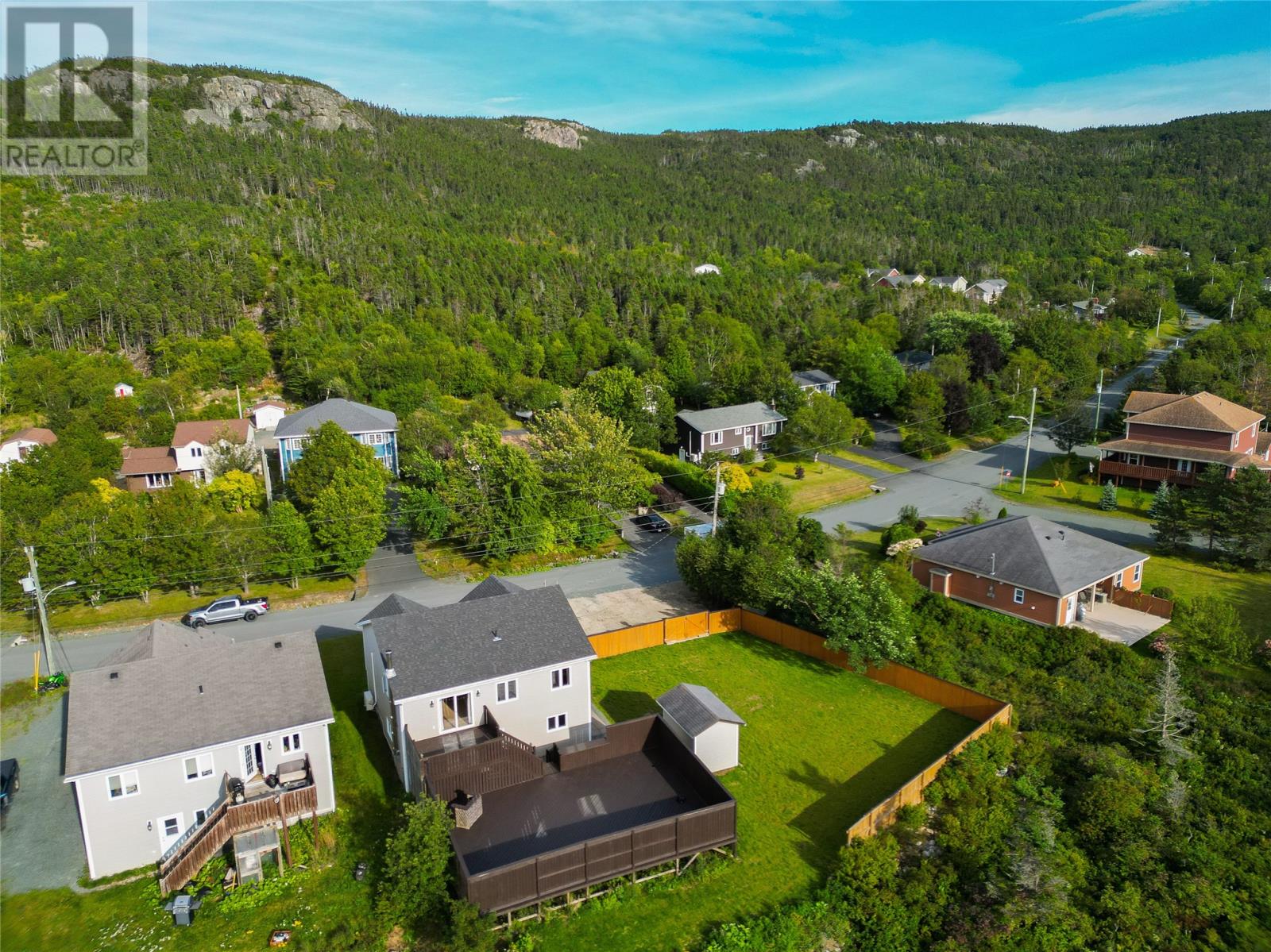 224 Anchorage Road, Conception Bay South — photo 35