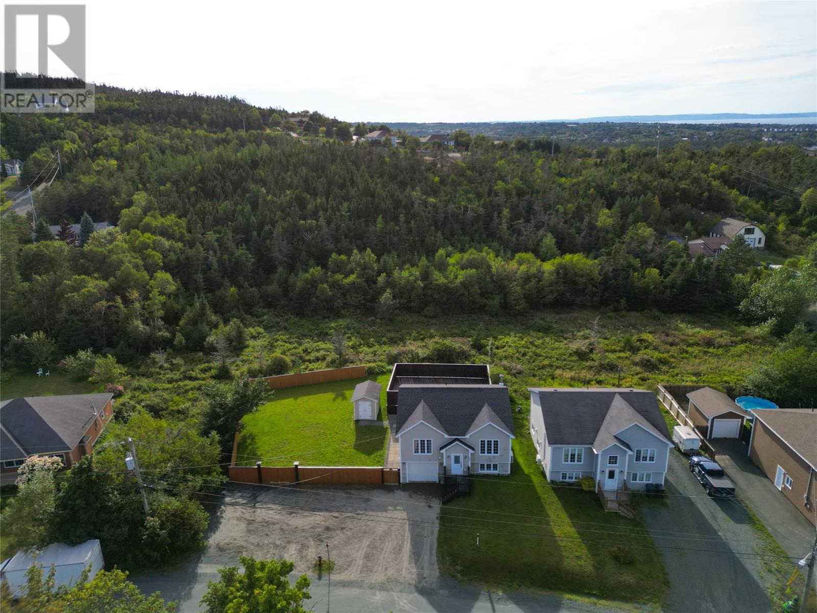 224 Anchorage Road, Conception Bay South — photo 36