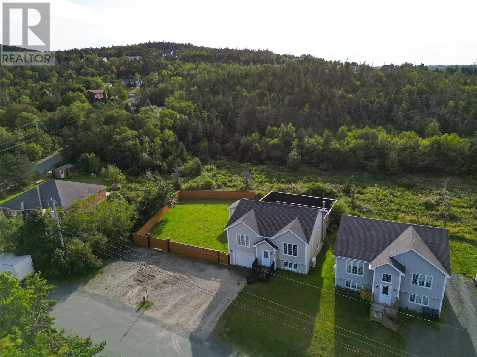 224 Anchorage Road, Conception Bay South — photo 37