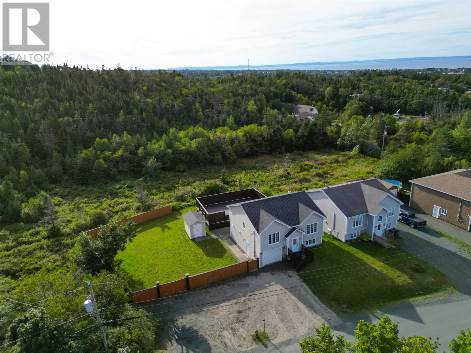 224 Anchorage Road, Conception Bay South — photo 38