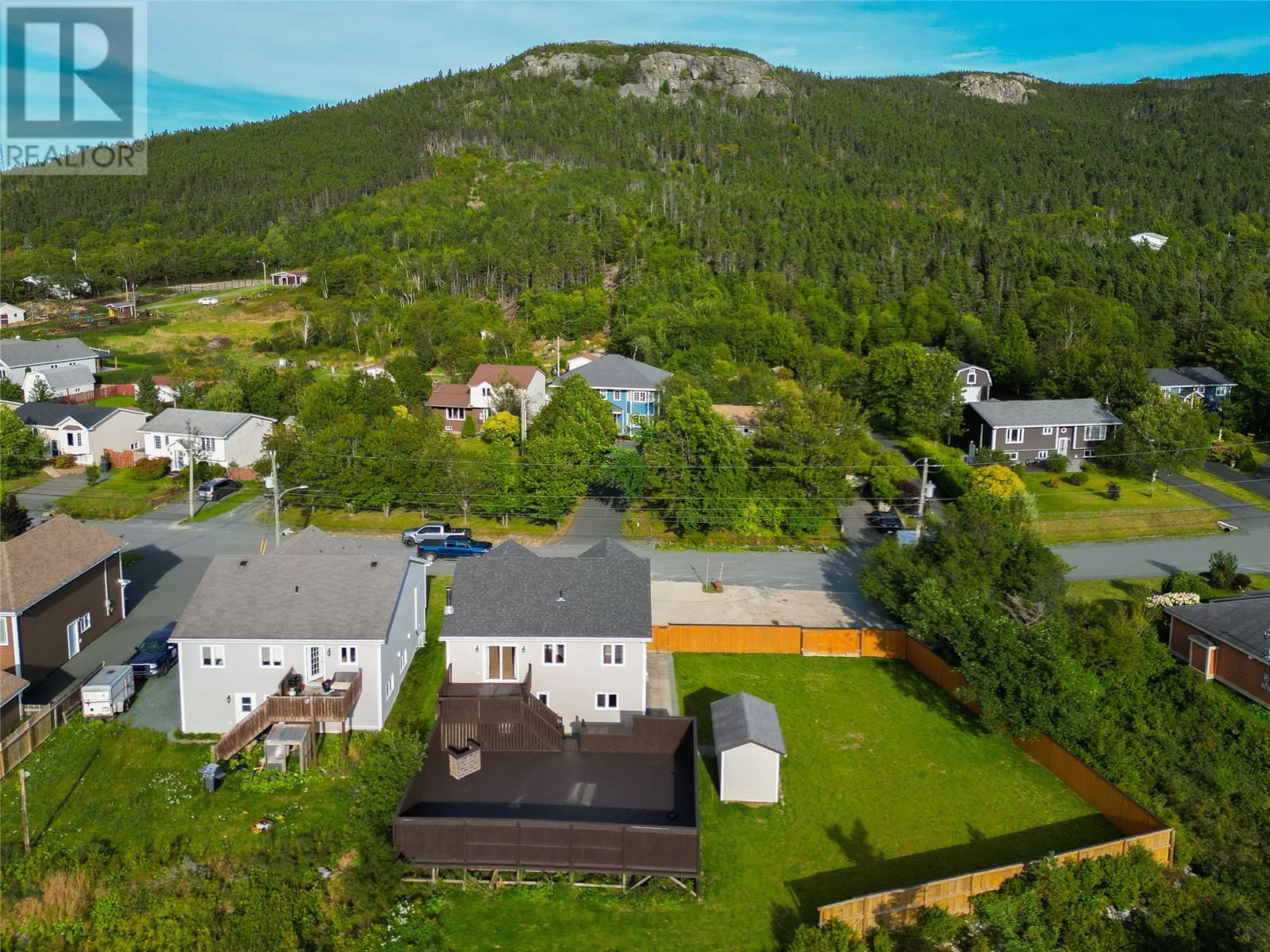 224 Anchorage Road, Conception Bay South — photo 39
