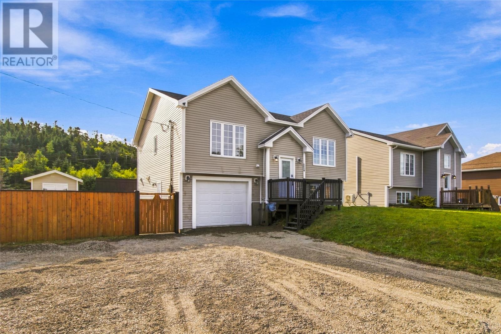224 Anchorage Road, Conception Bay South — photo 4