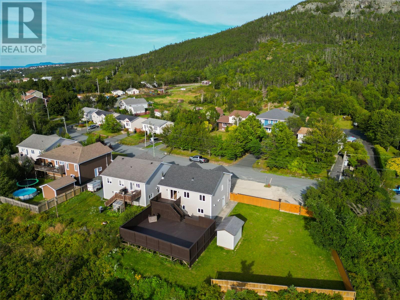 224 Anchorage Road, Conception Bay South — photo 40