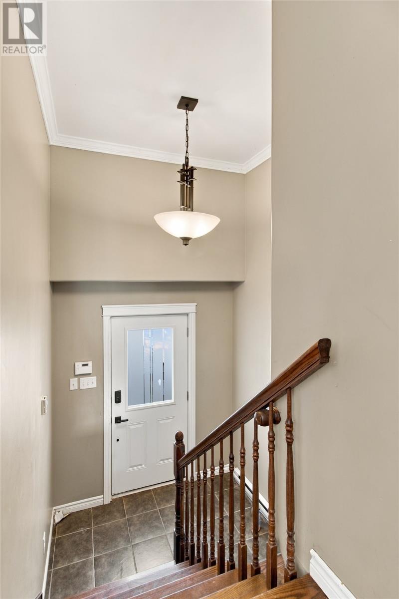 224 Anchorage Road, Conception Bay South — photo 5