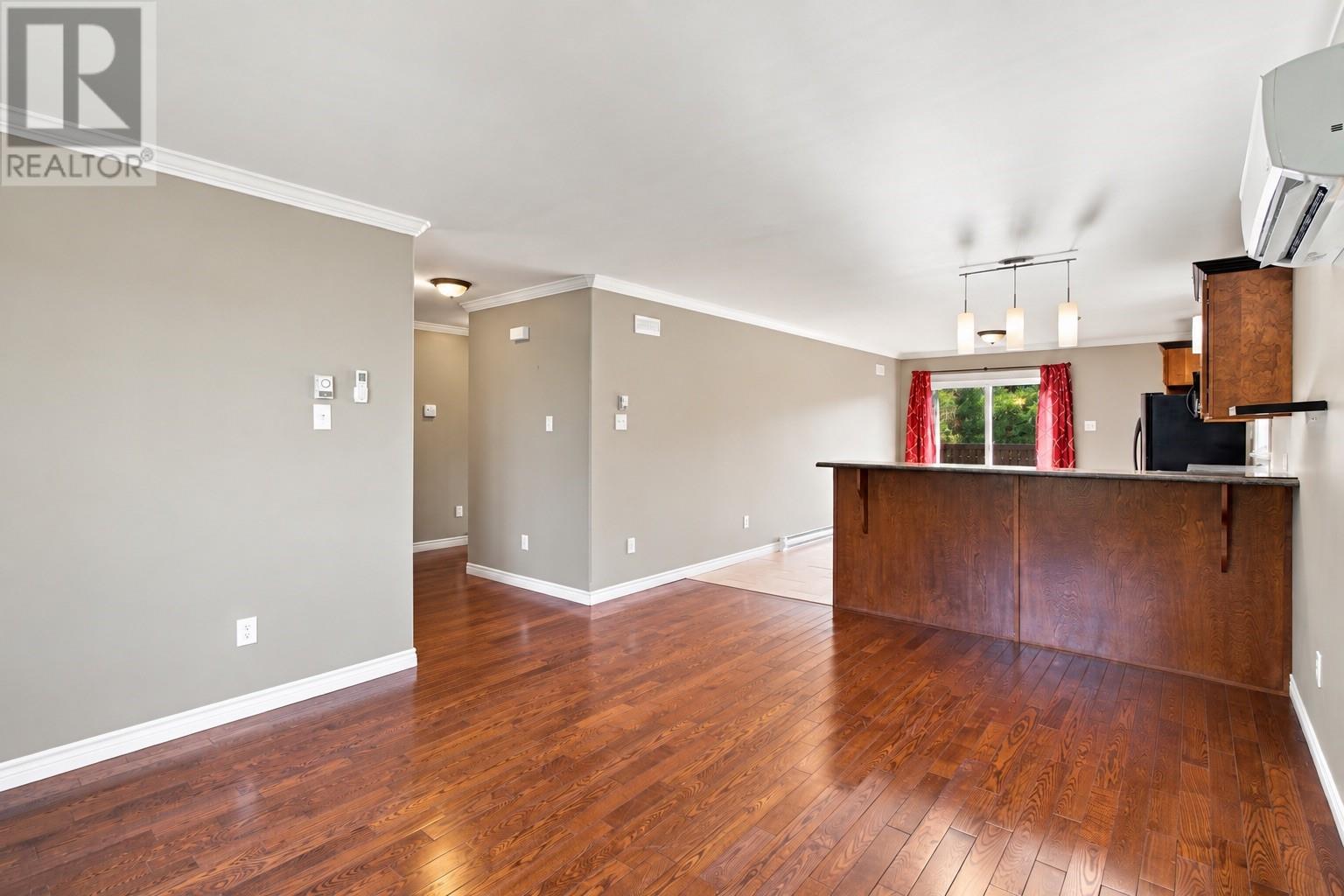 224 Anchorage Road, Conception Bay South — photo 6