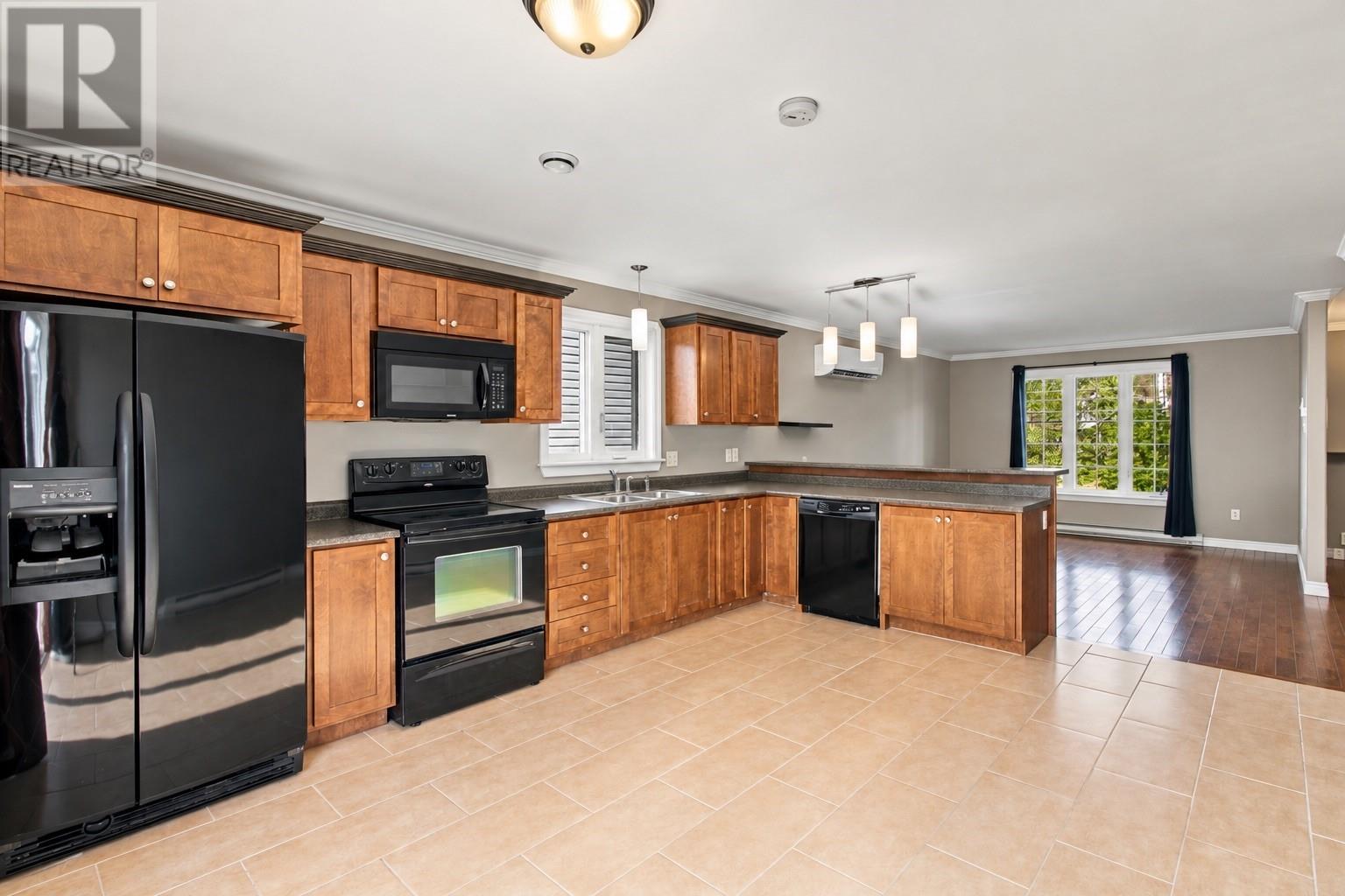 224 Anchorage Road, Conception Bay South — photo 8