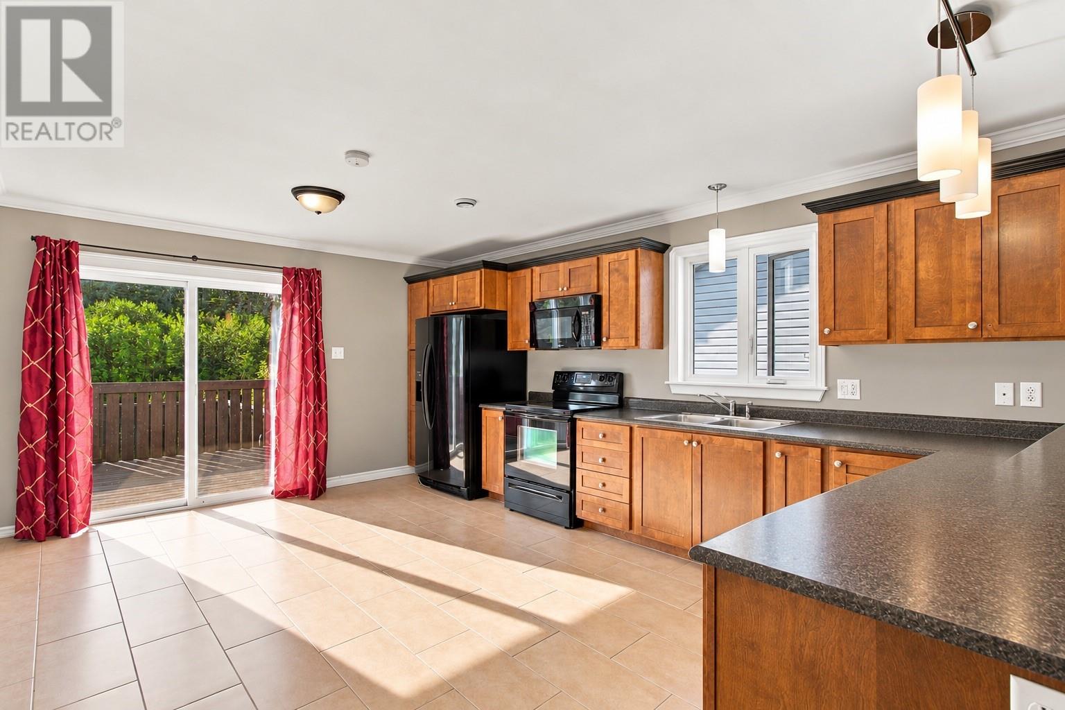 224 Anchorage Road, Conception Bay South — photo 9