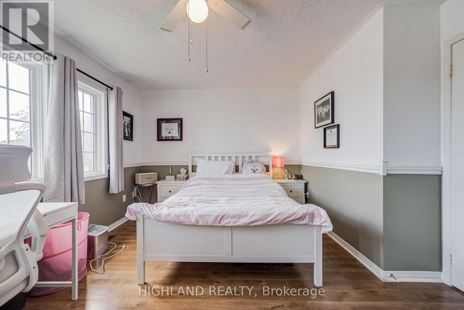 449 Fothergill Boulevard, Burlington, Ontario  L7L 6J2 - Photo 29 - W13798632