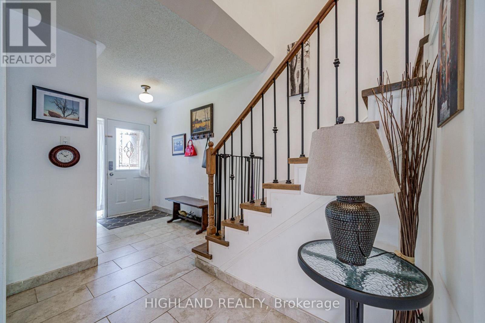 449 Fothergill Boulevard, Burlington, Ontario  L7L 6J2 - Photo 14 - W13798632