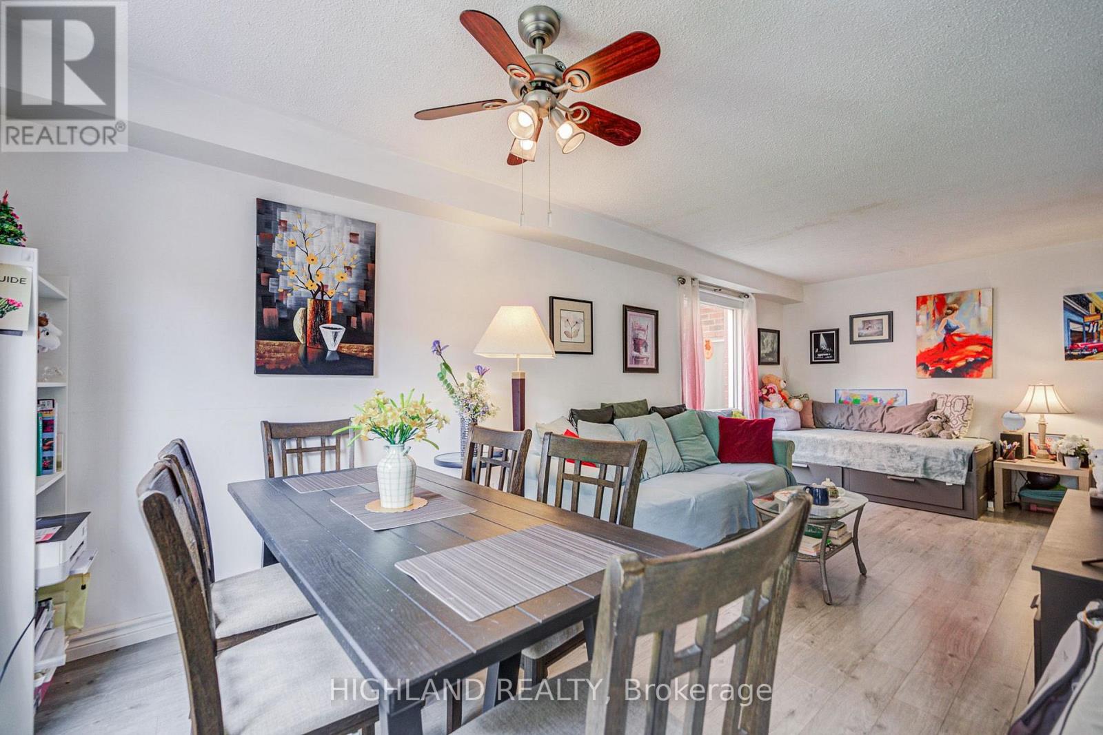 449 Fothergill Boulevard, Burlington, Ontario  L7L 6J2 - Photo 21 - W13798632