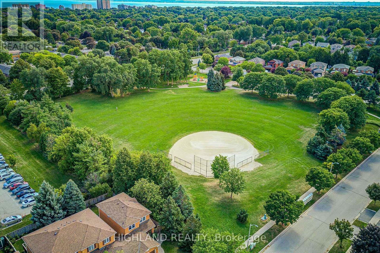 449 Fothergill Boulevard, Burlington, Ontario  L7L 6J2 - Photo 10 - W13798632