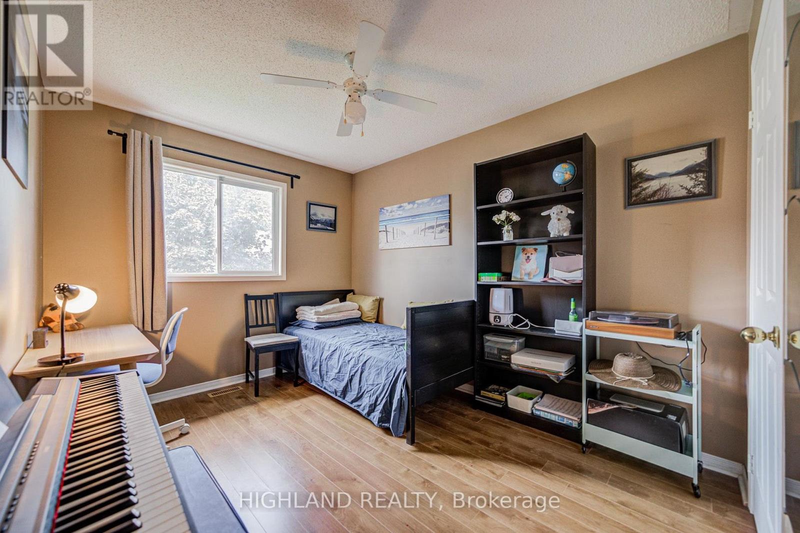 449 Fothergill Boulevard, Burlington, Ontario  L7L 6J2 - Photo 33 - W13798632