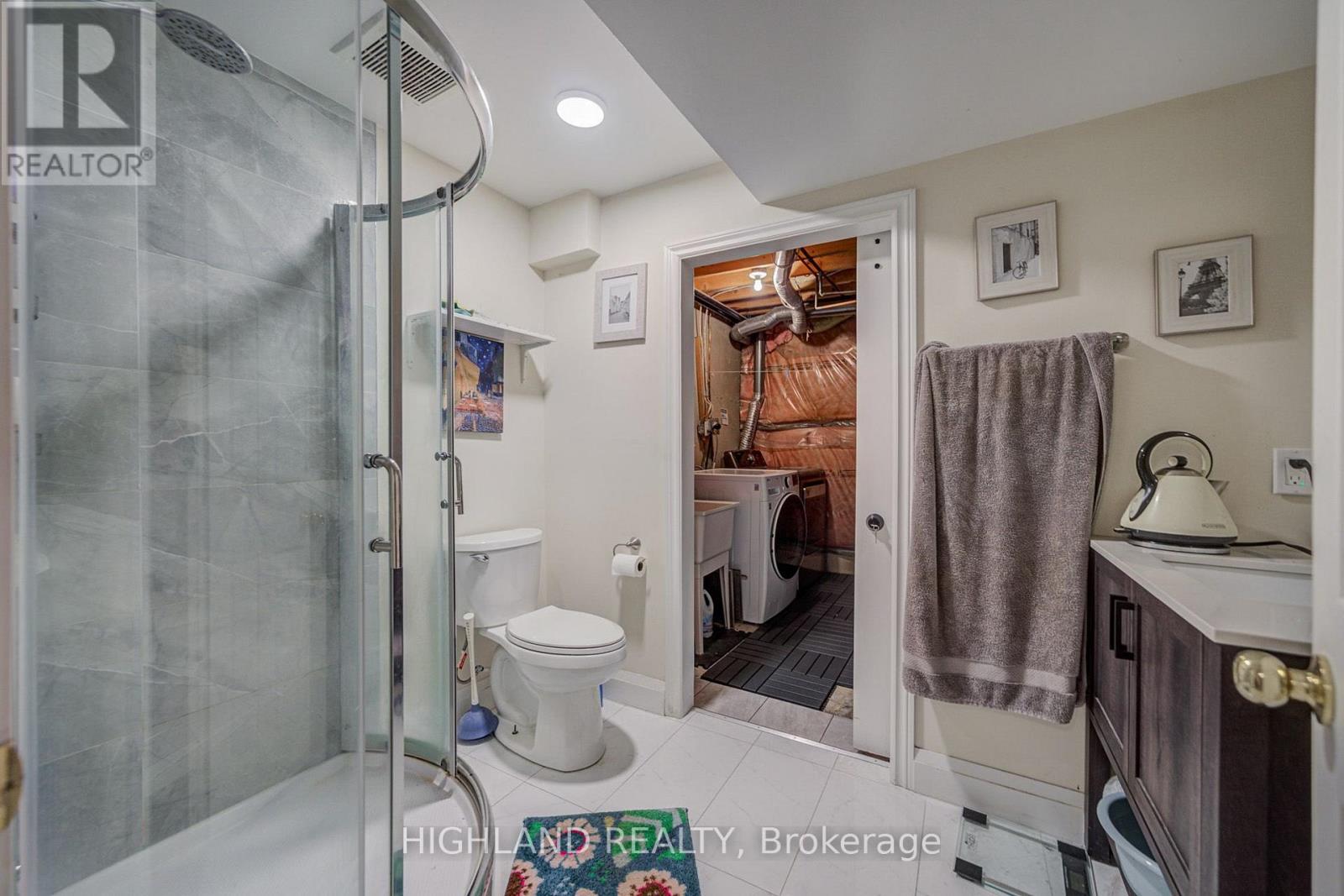 449 Fothergill Boulevard, Burlington, Ontario  L7L 6J2 - Photo 37 - W13798632